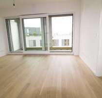 Wohnung zum Mieten in München 1.250,00 € 44 m²