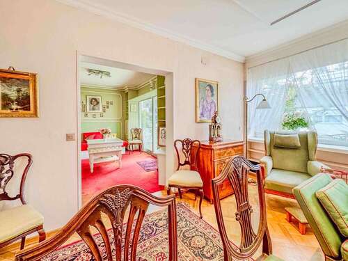 Foto - Wohnung zum Kaufen in Berlin 829.000,00 € 118 m²