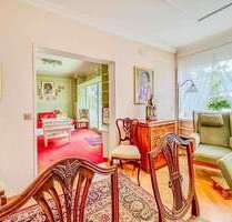 Wohnung zum Kaufen in Berlin 829.000,00 € 118 m²