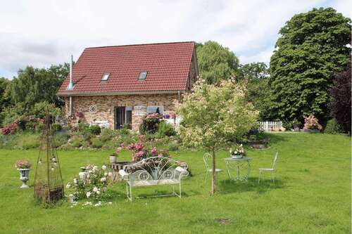 Foto - Haus zum Kaufen in Brackel 498.000,00 € 118 m²