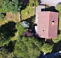 Haus zum Kaufen in Bad Rappenau Obergimpern 359.000,00 € 177 m²
