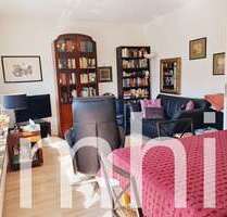 Wohnung zum Kaufen in Köln Weiden 269.000,00 € 57.6 m² - Köln / Weiden