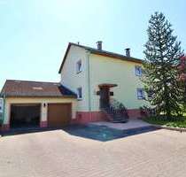 Haus zum Kaufen in Achern 449.000,00 € 130 m²