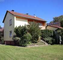 Haus zum Kaufen in Achern 419.000,00 € 130 m²