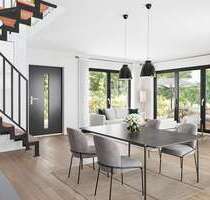 Wohnung zum Kaufen in Berlin 679.000,00 € 98 m²