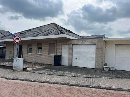 Foto - Haus zum Kaufen in Emmerich am Rein 390.000,00 € 130 m²