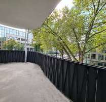 Wohnung zum Kaufen in Düsseldorf 379.000,00 € 75 m²