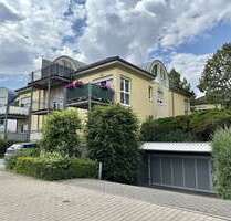 Wohnung zum Kaufen in Rheinböllen 177.000,00 € 68 m²