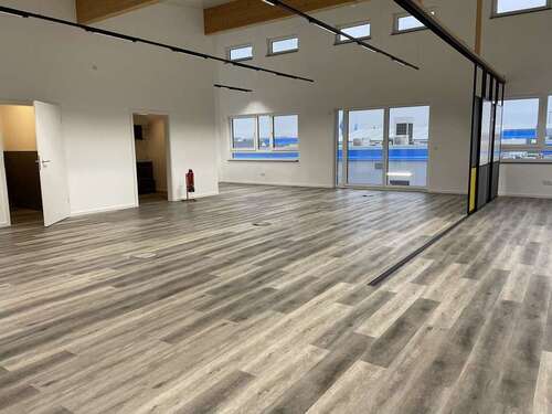 Foto - Büro in Oppenheim 2.275,00 € 200 m²