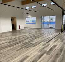 Büro in Oppenheim 2.275,00 € 200 m²