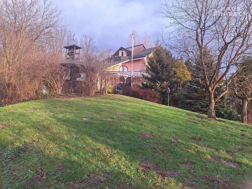 Foto - Haus zum Kaufen in Struppen 675.000,00 € 312 m²