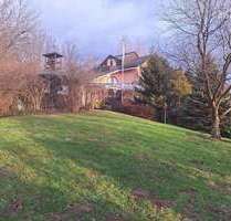 Haus zum Kaufen in Struppen 675.000,00 € 312 m²