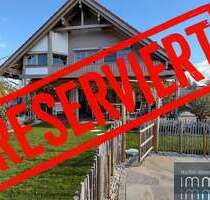 Haus zum Kaufen in Burgheim 650.000,00 € 163.8 m²