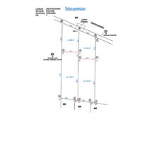 Grundstück zu verkaufen in Schönwald 133.670,00 € 1130 m²