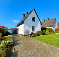 Haus zum Kaufen in Ahlen 330.000,00 € 88 m²