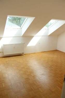 Foto - Wohnung zum Mieten in Faistenhaar 860,00 € 82 m²