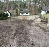 Grundstück zu verkaufen in Rosengarten 369.000,00 € 1534 m²