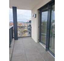 Wohnung zum Mieten in Burglengenfeld 720,00 € 52.76 m²