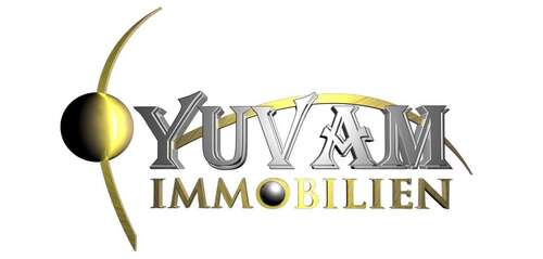 Foto - Garage zu vermieten in Augsburg 80,00 €