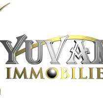 Garage zu vermieten in Augsburg 80,00 €