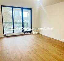 Wohnung zum Mieten in Düsseldorf 1.090,00 € 75 m²