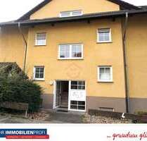 Wohnung zum Mieten in Pohlheim 750,00 € 81 m²