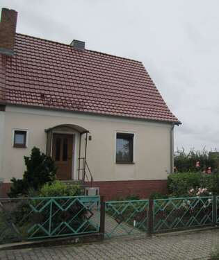 Foto - Haus zum Kaufen in Neuzelle 145.000,00 € 95 m²