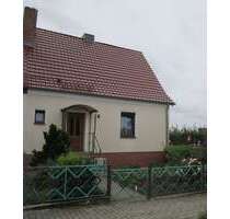 Haus zum Kaufen in Neuzelle 145.000,00 € 95 m²