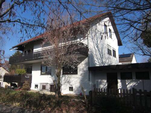 Foto - Wohnung zum Mieten in Eislingen 950,00 € 105 m²