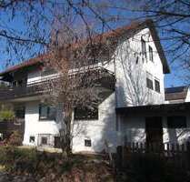 Wohnung zum Mieten in Eislingen 950,00 € 105 m²