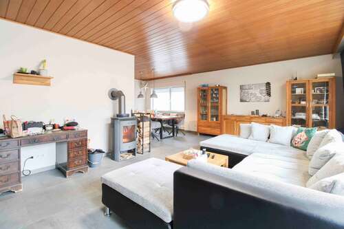 Foto - Haus zum Kaufen in Griesheim 690.000,00 € 140 m²