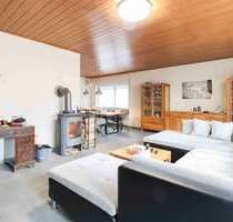 Haus zum Kaufen in Griesheim 690.000,00 € 140 m²