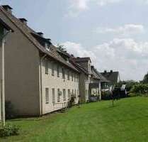 Wohnung zum Mieten in Wuppertal 315,00 € 38.97 m²