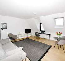 Wohnen auf Zeit in Köln 1.450,00 €