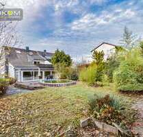 Haus zum Kaufen in Solingen 369.000,00 € 195.12 m²