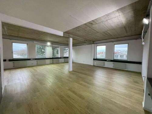 Foto - Büro in Wennigsen 450,00 € 120 m²