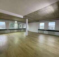 Büro in Wennigsen 450,00 € 120 m²