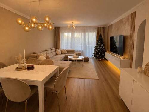 Foto - Wohnung zum Kaufen in Buxtehude 199.000,00 € 69 m²