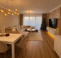 Wohnung zum Kaufen in Buxtehude 199.000,00 € 69 m²