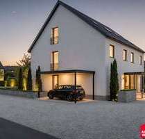 Haus zum Kaufen in Rodgau - Nieder-Roden 720.000,00 € 149 m²