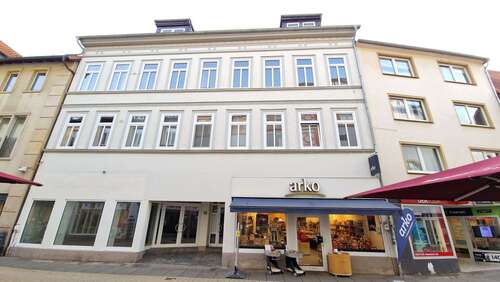 Foto - Haus zum Kaufen in Helmstedt 790.000,00 € 659 m²