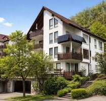 Wohnung zum Kaufen in Bad Urach 125.000,00 € 46 m²