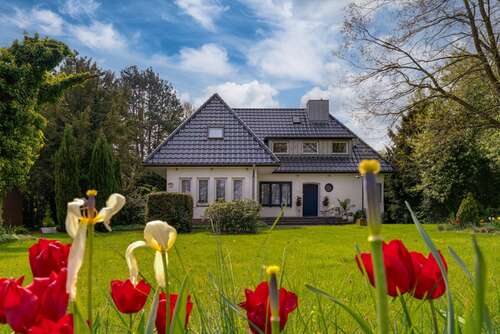 Foto - Haus zum Kaufen in Emmerich am Rhein 749.500,00 € 202.72 m²