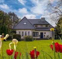 Haus zum Kaufen in Emmerich am Rhein 749.500,00 € 202.72 m²