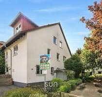 Haus zum Kaufen in Dreieich 799.000,00 € 257 m²