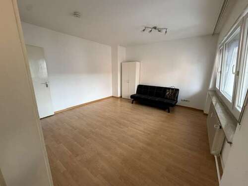 Foto - Wohnung zum Mieten in Baden-Baden 360,00 € 29 m²