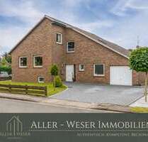 Haus zum Kaufen in Hipstedt 364.000,00 € 242 m²