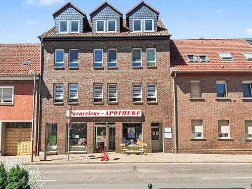 Foto - Haus zum Kaufen in Raguhn 469.000,00 € 125 m²