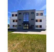 Wohnung zum Mieten in Walldürn 630,00 € 65 m²