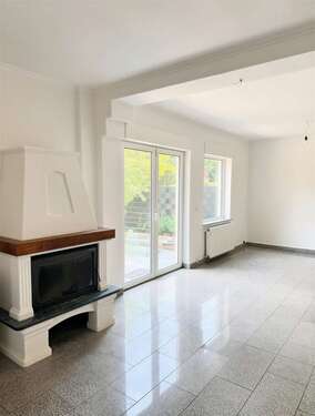 Foto - Haus zum Mieten in Berlin 3.300,00 € 120 m²